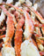 Raw Bar