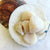 Scallops