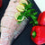 Whole Fish