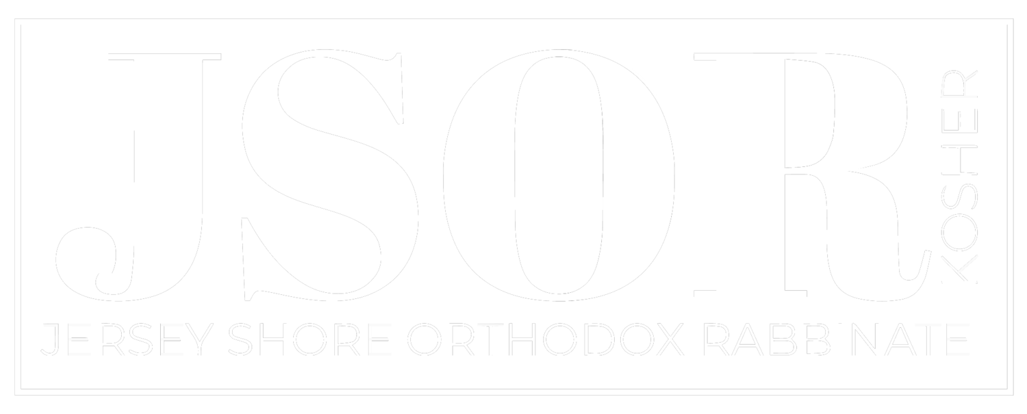 Specialty & Prepared