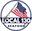 logo of Local 130 Seafood - Shop for Fresh Seafood Delivery