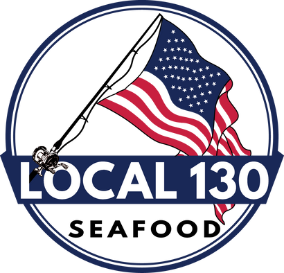 Local 130 Seafood NJHome Delivery 
