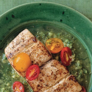 Buy mahi mahi online