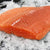 Buy salmon online