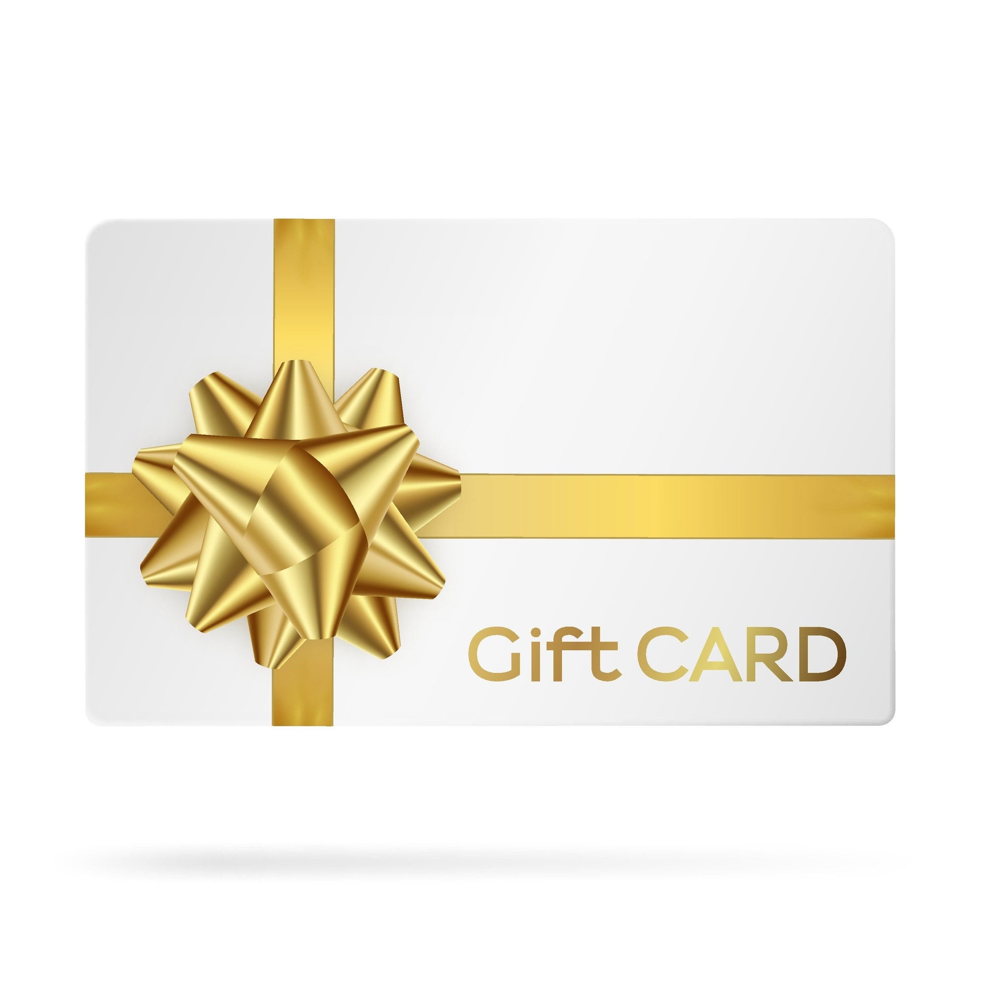 Local 130 Gift Card
