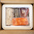 Buy Fresh Seafood Online