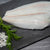 Locally Sourced NJ Fluke Fillet (Winter Flounder)