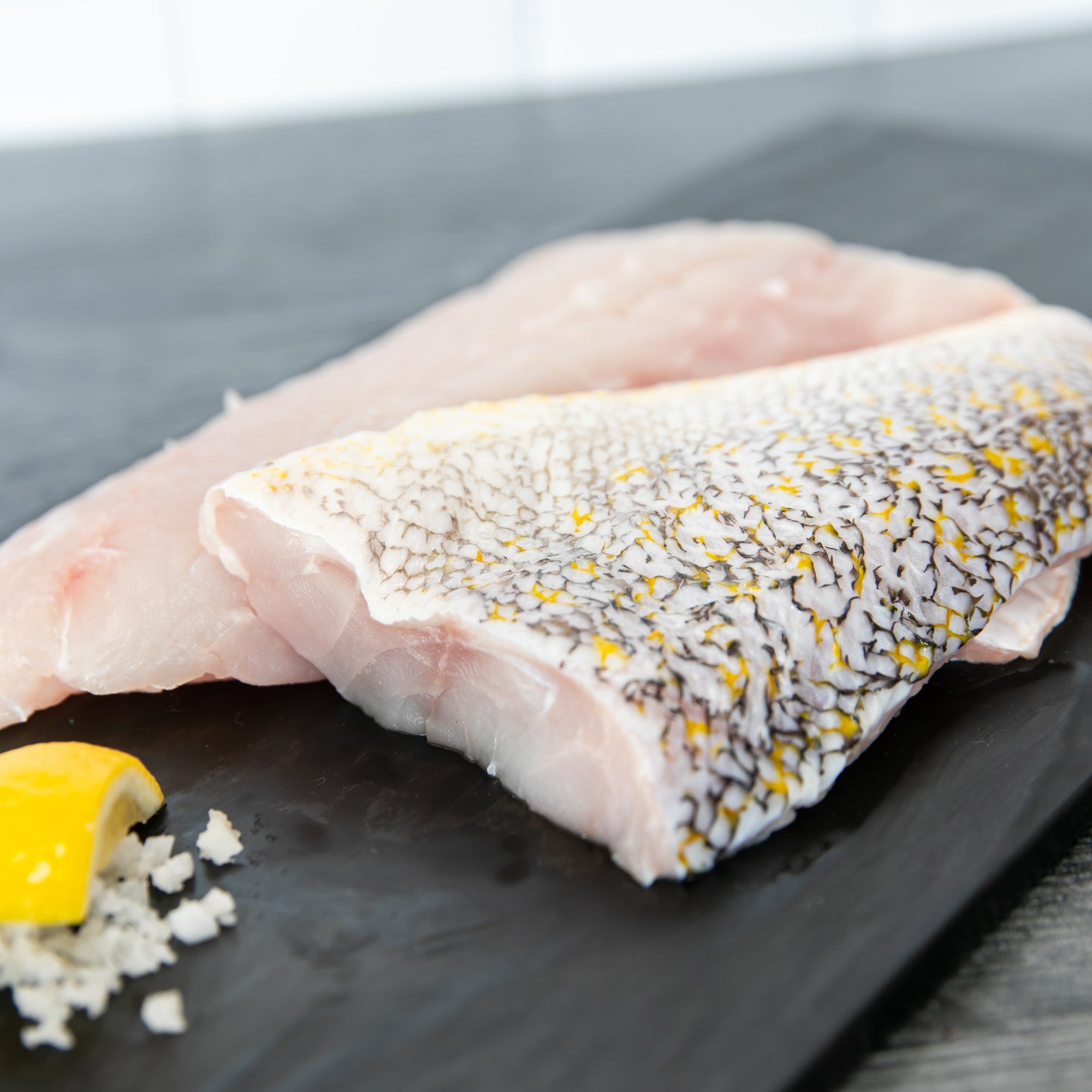 Order tilefish online