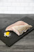 Order tilefish online