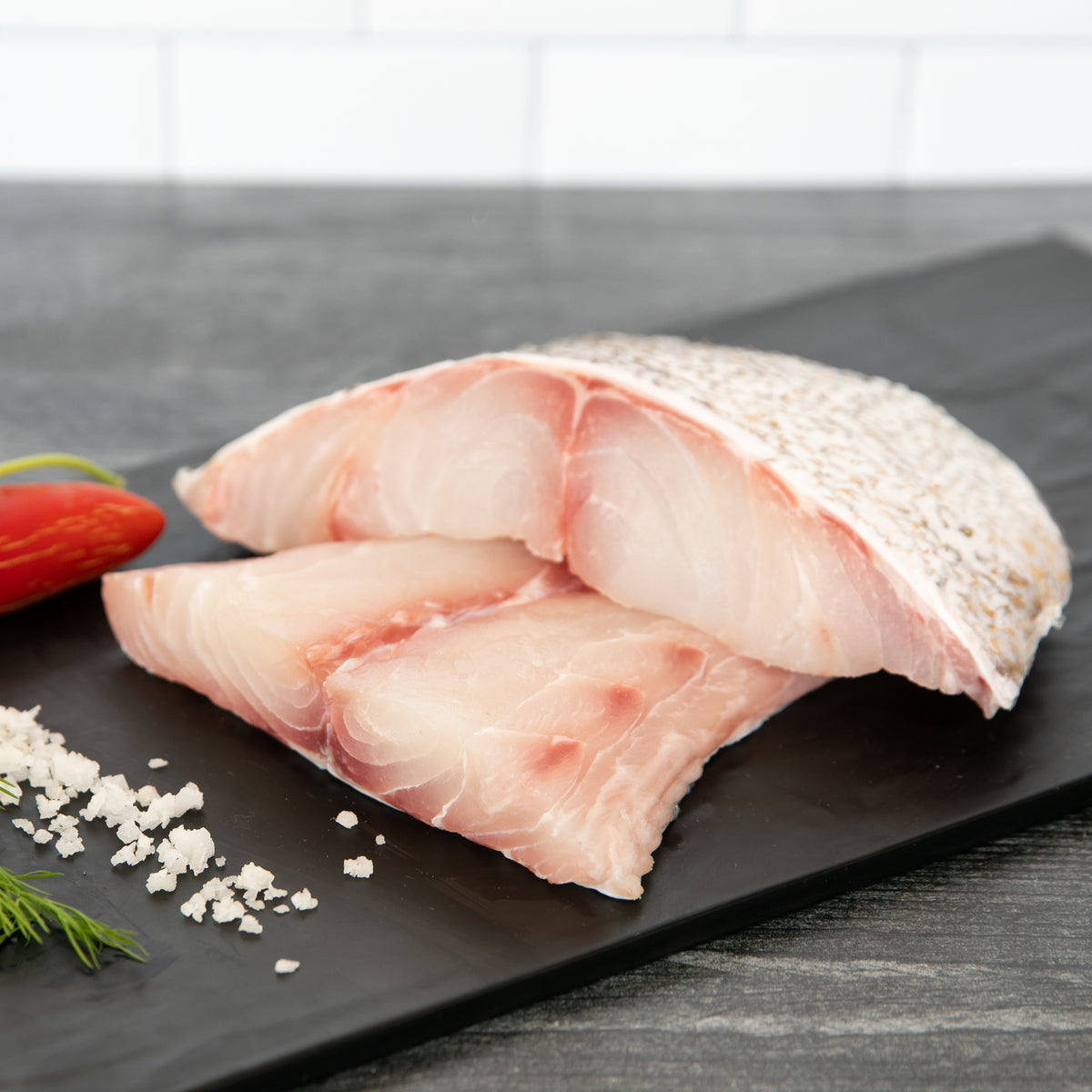 Grouper Order Fresh Grouper Online for Home Delivery Local 130 Seafood NJHome Delivery