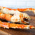 Alaskan King Crab Legs Home Delivery