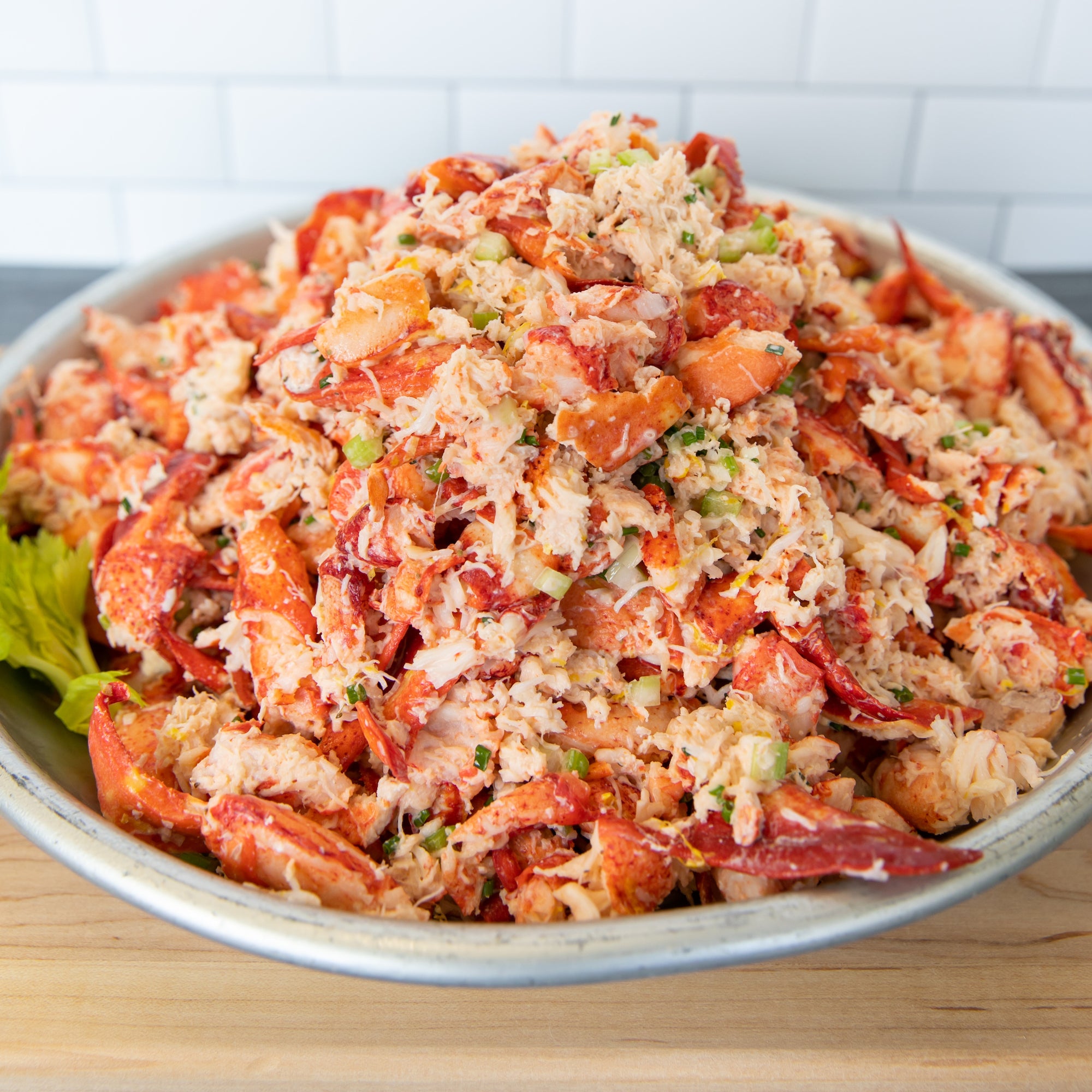 Buy Lobster Salad Online