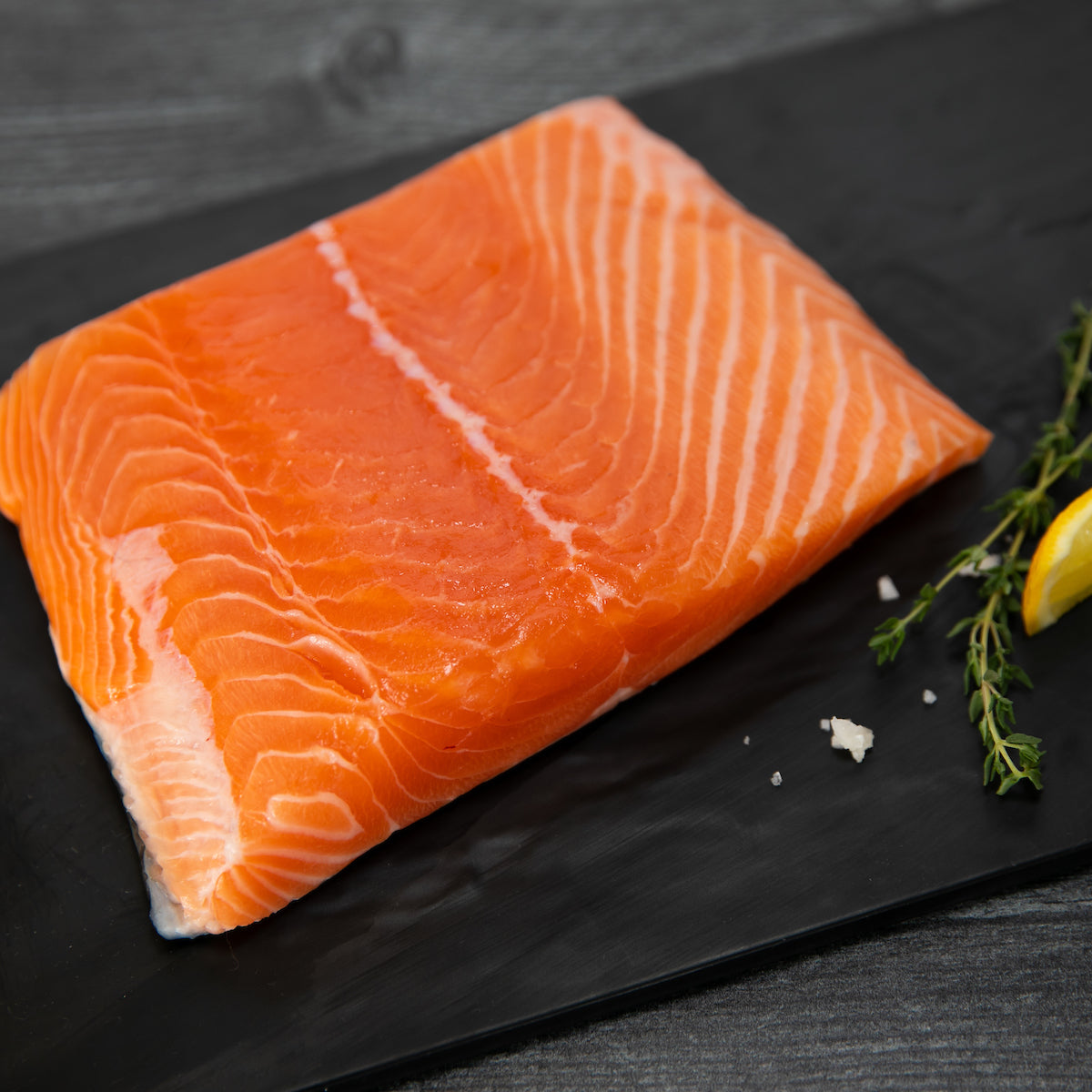 NJ buy Wild Caught Copper River Sockeye Salmon