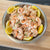 Order Shrimp Salad Online