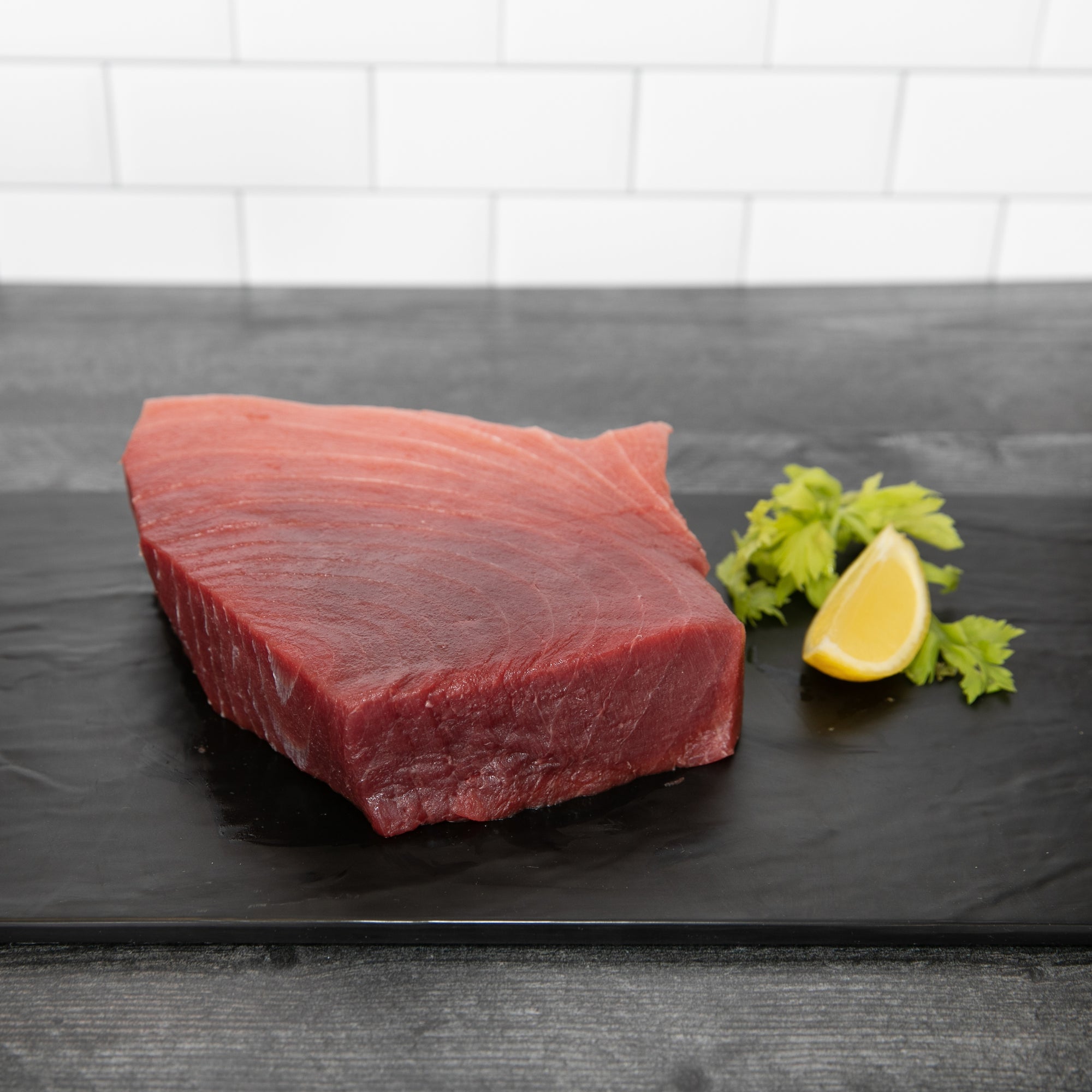 Buy sushi grade tuna online