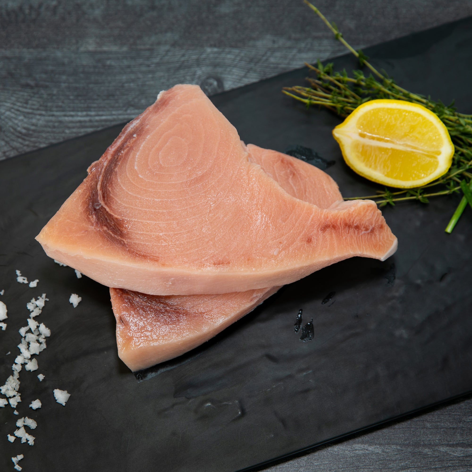 Buy domestic swordfish online