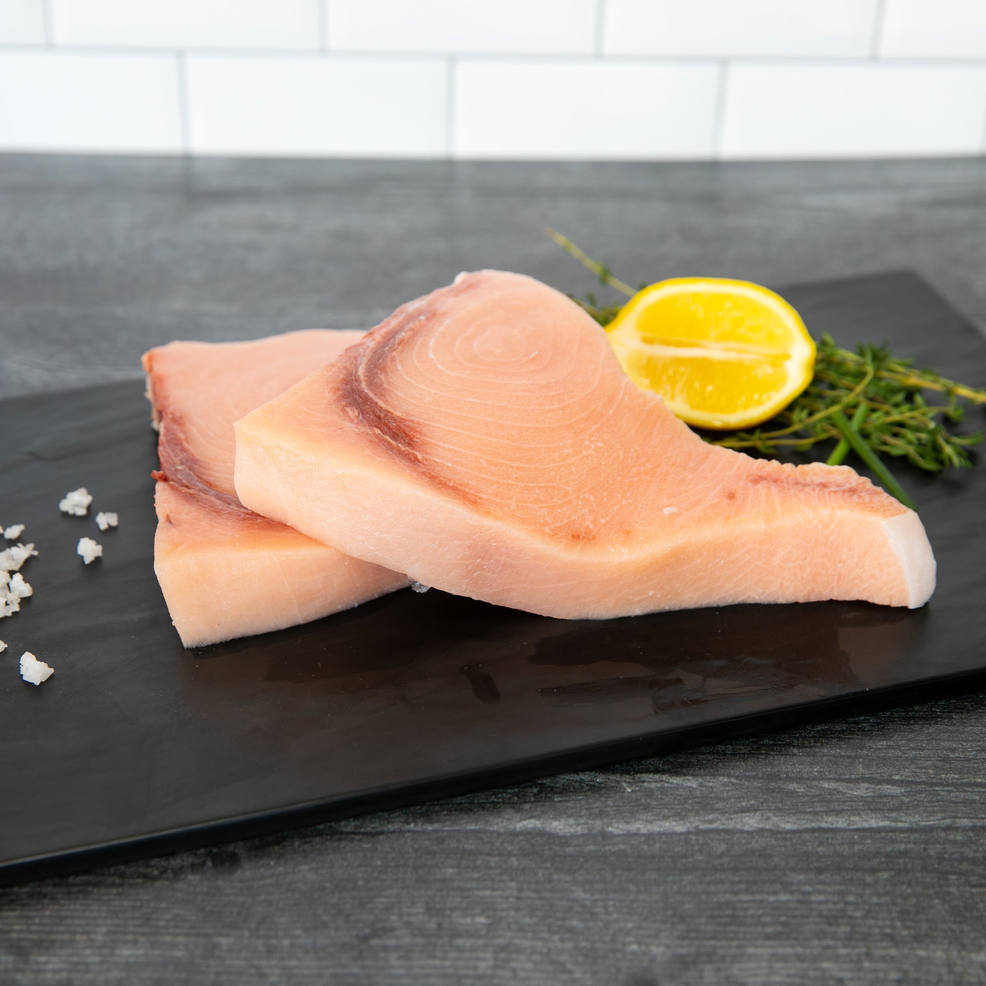 Buy domestic swordfish online