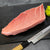 Buy wild caught tuna toro