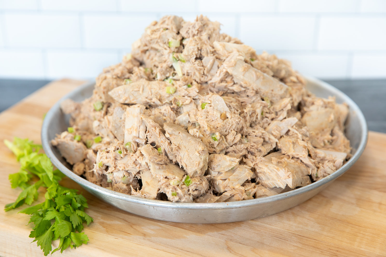 Buy tuna salad online