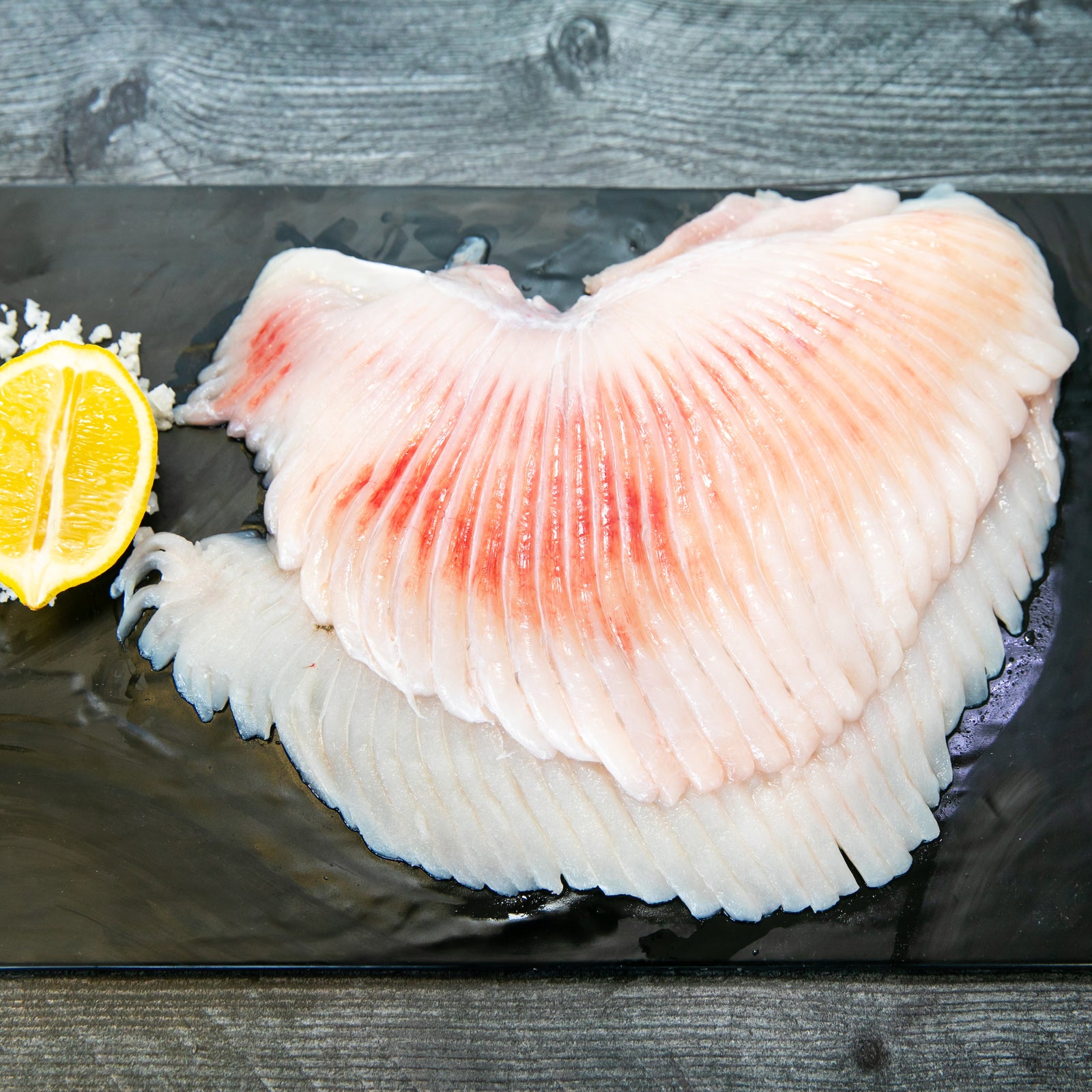 Order skate wing fish online