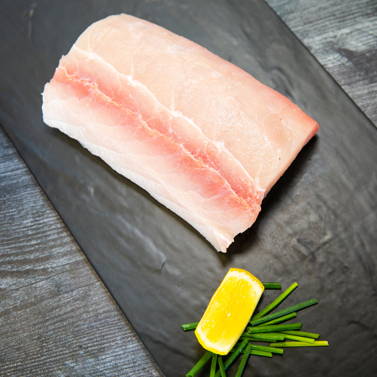 fresh mahi mahi home delivery