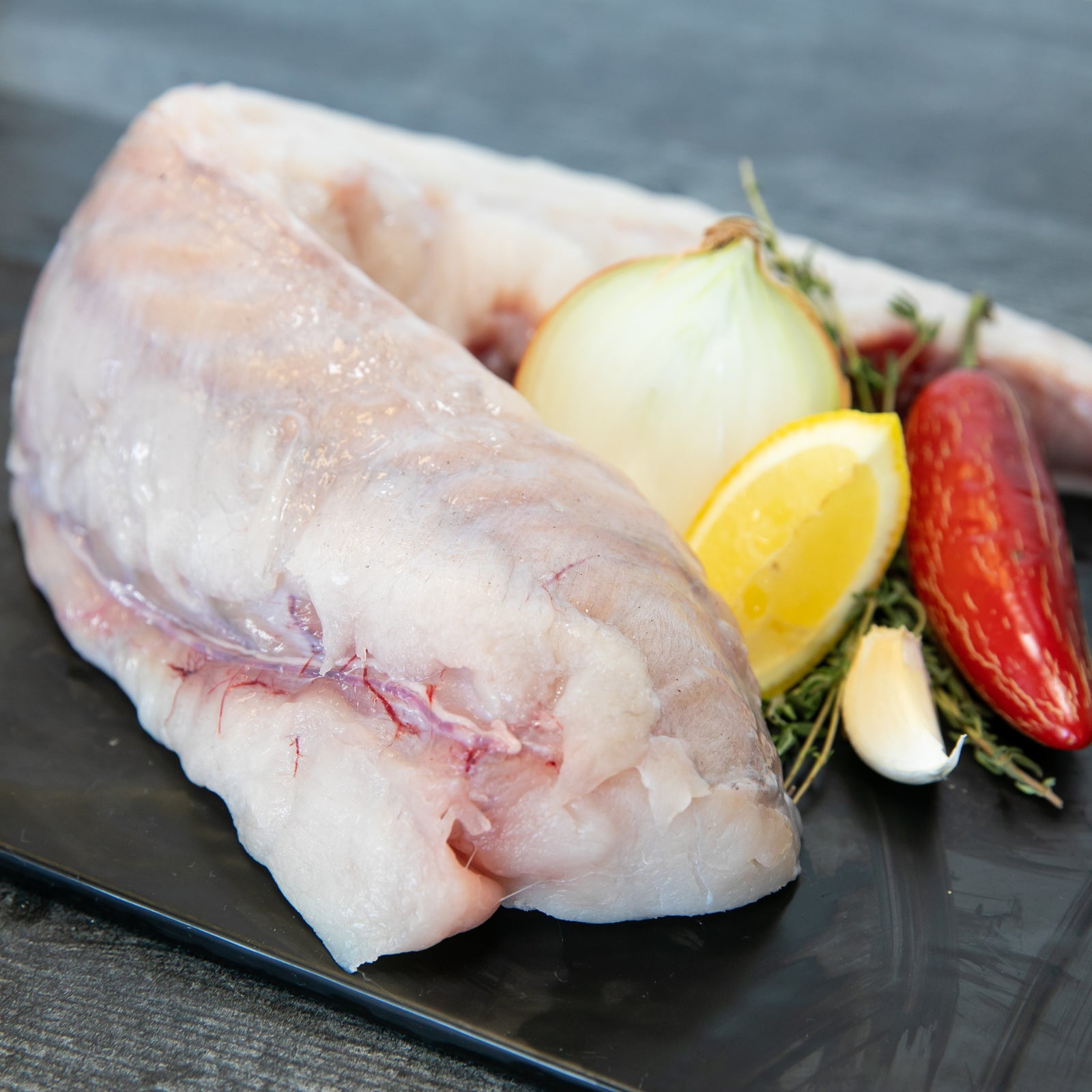 Buy monk tails online