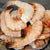 NJ Seafood Home Delivery Shrimp Cocktail