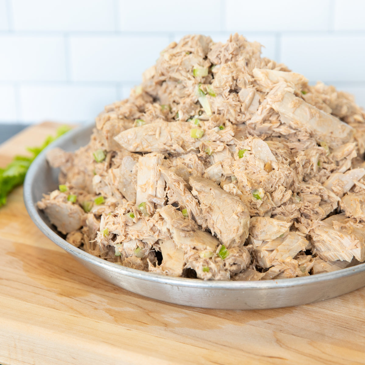 Buy tuna salad online
