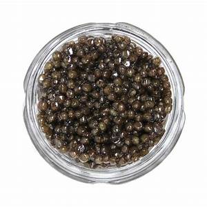 Order Caviar Online
