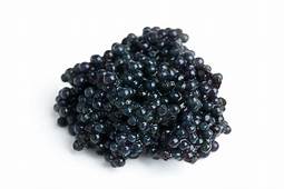 New Jersey Caviar Home Delivery