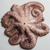Spanish Octopus (Frozen)