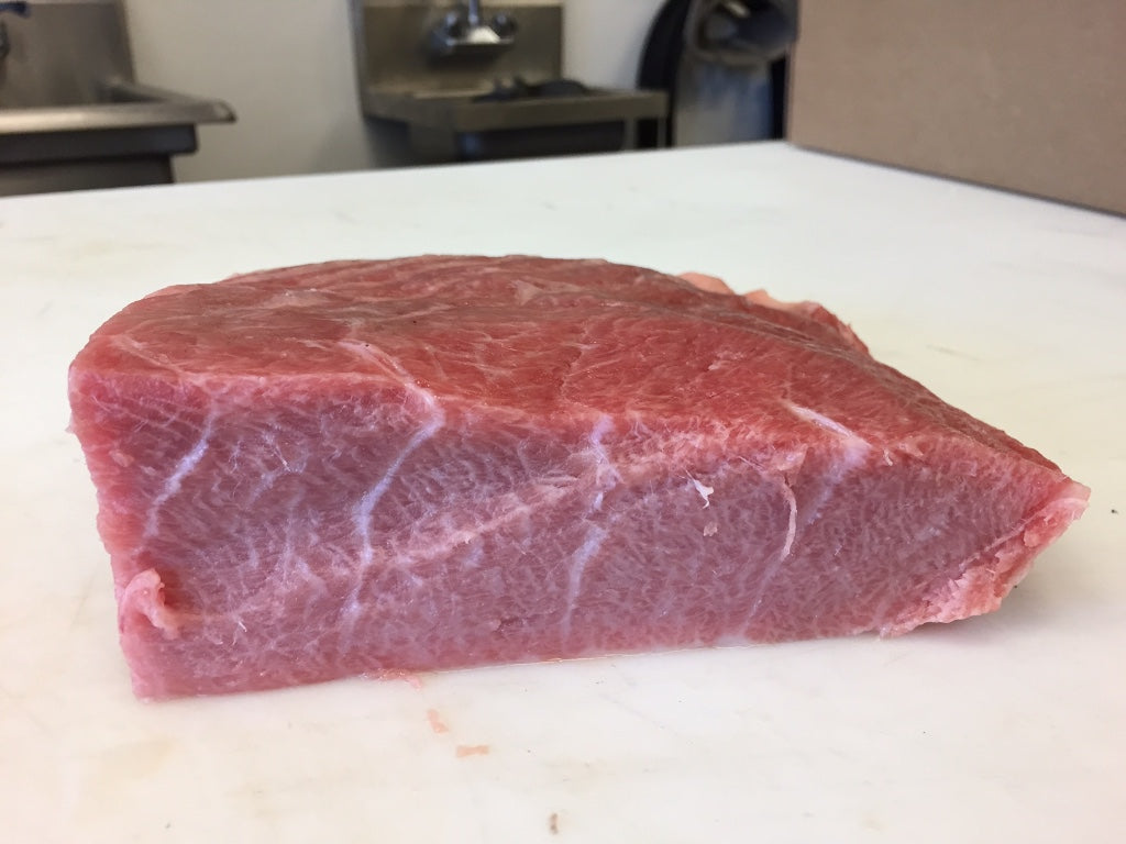 Tuna toro home delivery